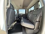 New 2025 Chevrolet Silverado 2500 LTZ Crew Cab 4WD Pickup for sale #V5090 - photo 27