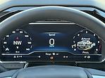 New 2025 Chevrolet Silverado 2500 LTZ Crew Cab 4WD Pickup for sale #V5090 - photo 28