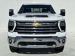 New 2025 Chevrolet Silverado 2500 LTZ Crew Cab 4WD Pickup for sale #V5090 - photo 3