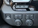 New 2025 Chevrolet Silverado 2500 LTZ Crew Cab 4WD Pickup for sale #V5090 - photo 29