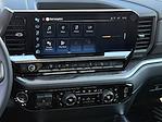 New 2025 Chevrolet Silverado 2500 LTZ Crew Cab 4WD Pickup for sale #V5090 - photo 30