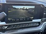 New 2025 Chevrolet Silverado 2500 LTZ Crew Cab 4WD Pickup for sale #V5090 - photo 31