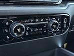 New 2025 Chevrolet Silverado 2500 LTZ Crew Cab 4WD Pickup for sale #V5090 - photo 33