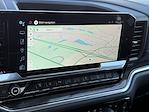 New 2025 Chevrolet Silverado 2500 LTZ Crew Cab 4WD Pickup for sale #V5090 - photo 34
