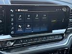 New 2025 Chevrolet Silverado 2500 LTZ Crew Cab 4WD Pickup for sale #V5090 - photo 35