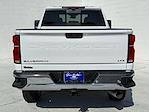 New 2025 Chevrolet Silverado 2500 LTZ Crew Cab 4WD Pickup for sale #V5090 - photo 6