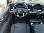 New 2025 Chevrolet Silverado 2500 LTZ Crew Cab 4WD Pickup for sale #V5090 - photo 7