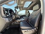New 2025 Chevrolet Silverado 2500 LTZ Crew Cab 4WD Pickup for sale #V5090 - photo 8