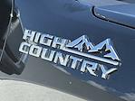 New 2026 Chevrolet Silverado 1500 High Country Crew Cab 4WD Pickup for sale #V5093 - photo 9