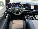 New 2026 Chevrolet Silverado 1500 High Country Crew Cab 4WD Pickup for sale #V5093 - photo 11