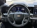 New 2026 Chevrolet Silverado 1500 High Country Crew Cab 4WD Pickup for sale #V5093 - photo 12