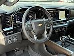 New 2026 Chevrolet Silverado 1500 High Country Crew Cab 4WD Pickup for sale #V5093 - photo 13