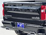 New 2026 Chevrolet Silverado 1500 High Country Crew Cab 4WD Pickup for sale #V5093 - photo 15