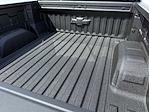 New 2026 Chevrolet Silverado 1500 High Country Crew Cab 4WD Pickup for sale #V5093 - photo 16