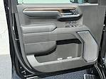New 2026 Chevrolet Silverado 1500 High Country Crew Cab 4WD Pickup for sale #V5093 - photo 17