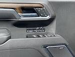New 2026 Chevrolet Silverado 1500 High Country Crew Cab 4WD Pickup for sale #V5093 - photo 18
