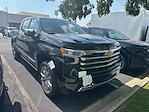New 2026 Chevrolet Silverado 1500 High Country Crew Cab 4WD Pickup for sale #V5093 - photo 1