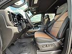 New 2026 Chevrolet Silverado 1500 High Country Crew Cab 4WD Pickup for sale #V5093 - photo 19