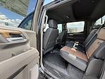 New 2026 Chevrolet Silverado 1500 High Country Crew Cab 4WD Pickup for sale #V5093 - photo 21
