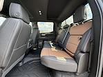 New 2026 Chevrolet Silverado 1500 High Country Crew Cab 4WD Pickup for sale #V5093 - photo 22