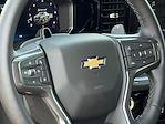 New 2026 Chevrolet Silverado 1500 High Country Crew Cab 4WD Pickup for sale #V5093 - photo 23