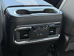 New 2026 Chevrolet Silverado 1500 High Country Crew Cab 4WD Pickup for sale #V5093 - photo 24