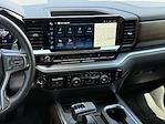 New 2026 Chevrolet Silverado 1500 High Country Crew Cab 4WD Pickup for sale #V5093 - photo 25