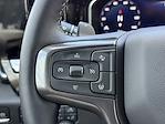 New 2026 Chevrolet Silverado 1500 High Country Crew Cab 4WD Pickup for sale #V5093 - photo 27