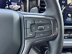 New 2026 Chevrolet Silverado 1500 High Country Crew Cab 4WD Pickup for sale #V5093 - photo 28