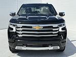 New 2026 Chevrolet Silverado 1500 High Country Crew Cab 4WD Pickup for sale #V5093 - photo 3