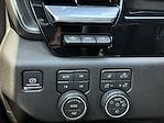 New 2026 Chevrolet Silverado 1500 High Country Crew Cab 4WD Pickup for sale #V5093 - photo 29