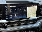 New 2026 Chevrolet Silverado 1500 High Country Crew Cab 4WD Pickup for sale #V5093 - photo 32