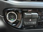 New 2026 Chevrolet Silverado 1500 High Country Crew Cab 4WD Pickup for sale #V5093 - photo 33