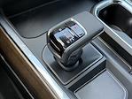 New 2026 Chevrolet Silverado 1500 High Country Crew Cab 4WD Pickup for sale #V5093 - photo 34