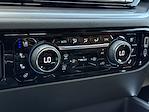 New 2026 Chevrolet Silverado 1500 High Country Crew Cab 4WD Pickup for sale #V5093 - photo 35