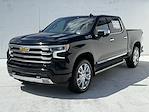 New 2026 Chevrolet Silverado 1500 High Country Crew Cab 4WD Pickup for sale #V5093 - photo 4