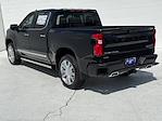 New 2026 Chevrolet Silverado 1500 High Country Crew Cab 4WD Pickup for sale #V5093 - photo 5