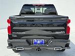 New 2026 Chevrolet Silverado 1500 High Country Crew Cab 4WD Pickup for sale #V5093 - photo 6