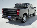 New 2026 Chevrolet Silverado 1500 High Country Crew Cab 4WD Pickup for sale #V5093 - photo 2