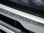 New 2026 Chevrolet Silverado 1500 High Country Crew Cab 4WD Pickup for sale #V5093 - photo 8