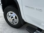 New 2026 Chevrolet Silverado 3500 LT Crew Cab 4WD Pickup for sale #V5095 - photo 10
