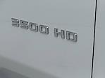 New 2026 Chevrolet Silverado 3500 LT Crew Cab 4WD Pickup for sale #V5095 - photo 11