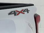 New 2026 Chevrolet Silverado 3500 LT Crew Cab 4WD Pickup for sale #V5095 - photo 12