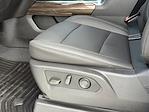 New 2026 Chevrolet Silverado 3500 LT Crew Cab 4WD Pickup for sale #V5095 - photo 13