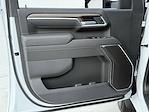 New 2026 Chevrolet Silverado 3500 LT Crew Cab 4WD Pickup for sale #V5095 - photo 14