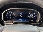 New 2026 Chevrolet Silverado 3500 LT Crew Cab 4WD Pickup for sale #V5095 - photo 17