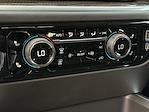 New 2026 Chevrolet Silverado 3500 LT Crew Cab 4WD Pickup for sale #V5095 - photo 18