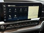 New 2026 Chevrolet Silverado 3500 LT Crew Cab 4WD Pickup for sale #V5095 - photo 20