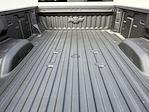 New 2026 Chevrolet Silverado 3500 LT Crew Cab 4WD Pickup for sale #V5095 - photo 22
