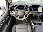 New 2026 Chevrolet Silverado 3500 LT Crew Cab 4WD Pickup for sale #V5095 - photo 23